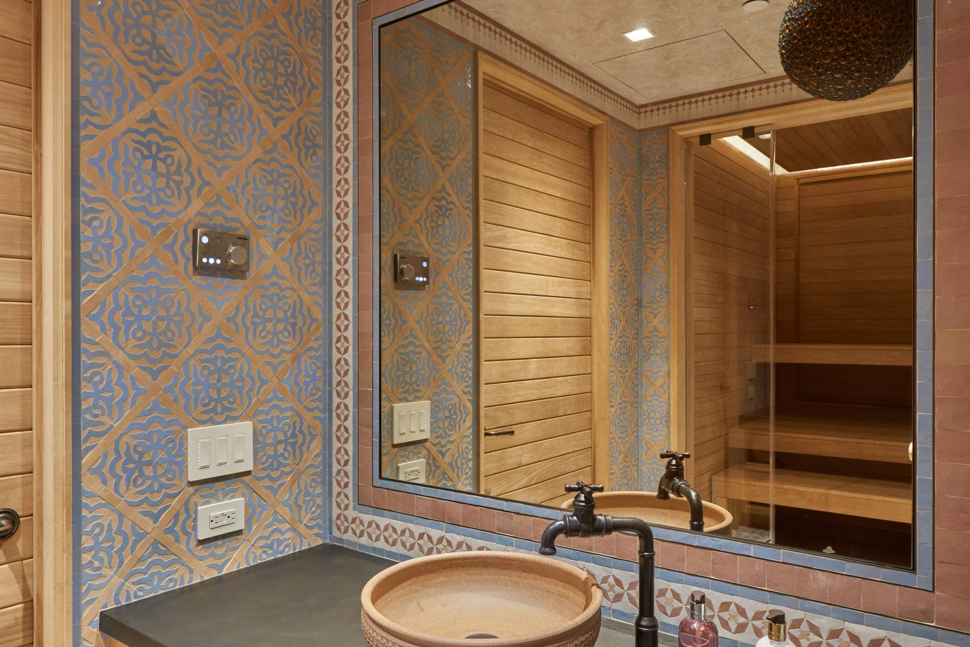 Luxury Penthouse Rentals Upper West Side With On-Site Gym preview